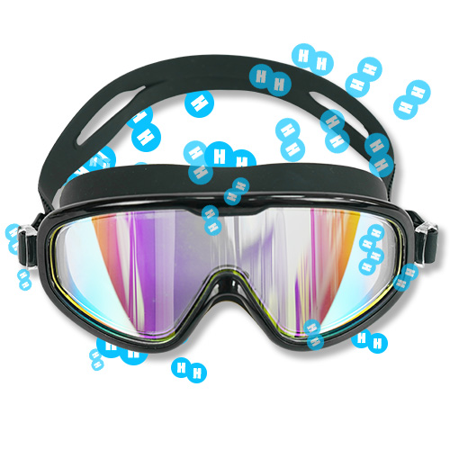 h2-goggles-front-bubbles