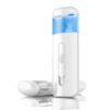 Q-Mist Hydrogen Water Mister - Image 13
