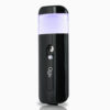 Qmist Black