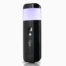 Qmist Black