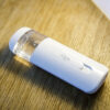 Q-Mist Hydrogen Water Mister - Image 2