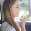 Q-Mist Hydrogen Water Mister - Image 3