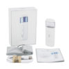 Q-Mist Hydrogen Water Mister - Image 12