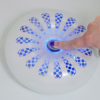 Q-Spa Hydrogen Bath Generator - Image 4