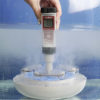 Q-Spa Hydrogen Bath Generator - Image 7