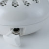Q-Spa Hydrogen Bath Generator - Image 8