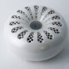 Q-Spa Hydrogen Bath Generator - Image 2