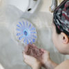 Q-Spa Hydrogen Bath Generator - Image 9