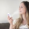 Q-Mist Hydrogen Water Mister - Image 7