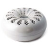 Q-Spa Hydrogen Bath Generator - Image 3