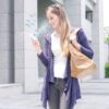 Q-Mist Hydrogen Water Mister - Image 4