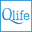 qlifetoday.com-logo