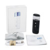Q-Mist Hydrogen Water Mister - Image 8