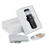 Q-Mist Hydrogen Water Mister - Image 9