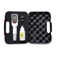 Trustlex Hydrogen Meter (ENH-2000) | Qlife Hydrogen Solutions