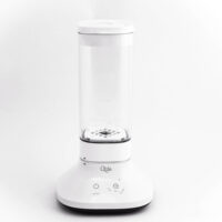H2 Well Hydrogen Water Generator (Discontinued)