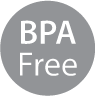bpa-free