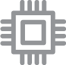 dcsv2