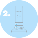 h2wellStep2