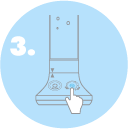 h2wellStep3