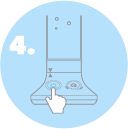 h2wellStep4