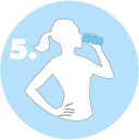 h2wellStep5