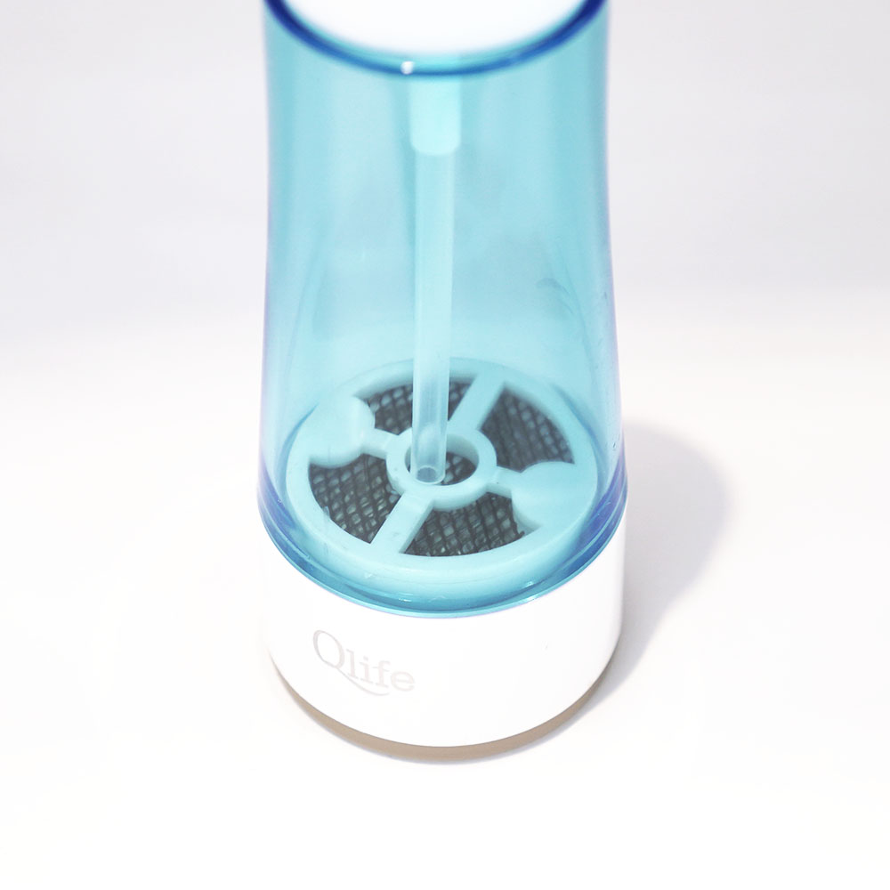 Ion Clean HOCI Sanitizer Generator | Qlife Hydrogen Solutions