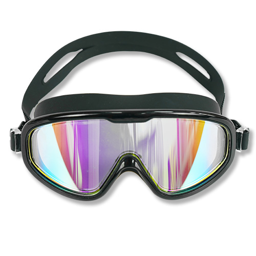 h2-goggles-front