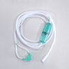 single-inlet-silicon-gas-chamber-top