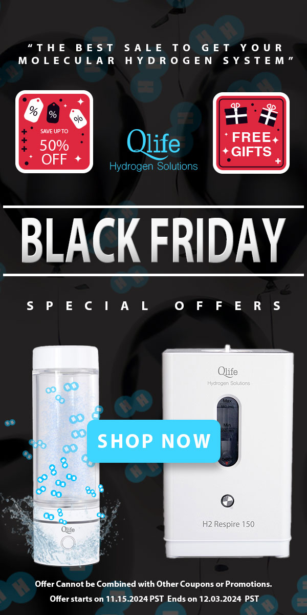 Black Friday Sale Save Up to 50%