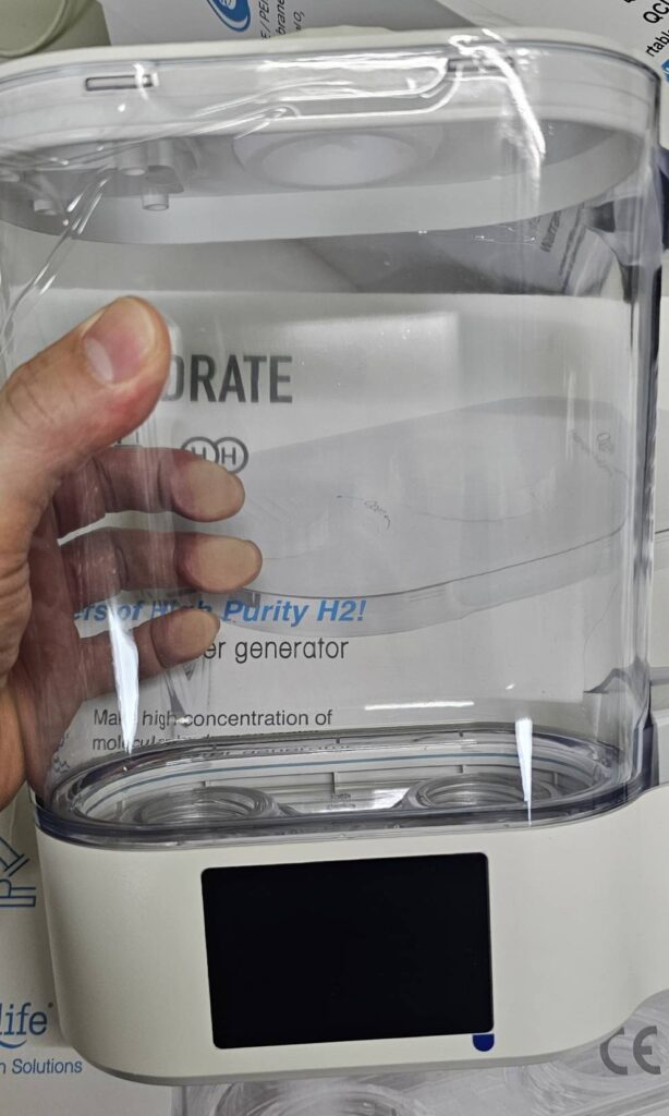 Image #1 from Walter