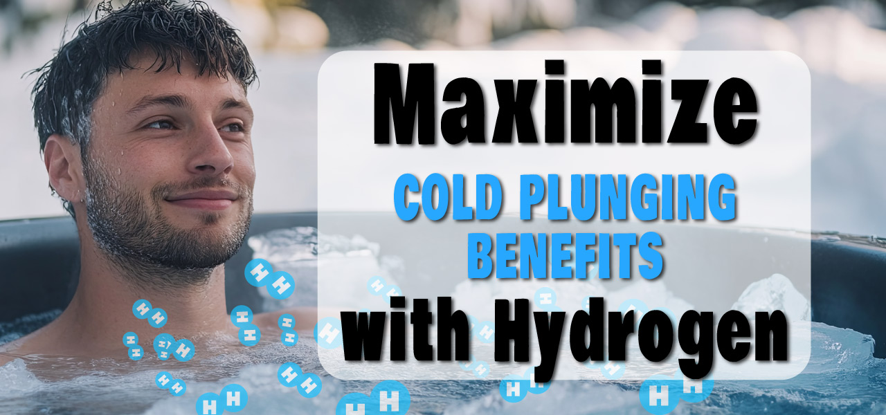 cold-plunging-benefits-maximized-with-hydrogen